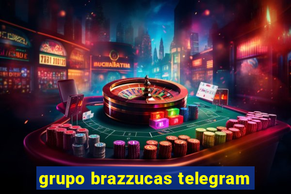 grupo brazzucas telegram