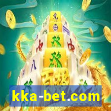 kka-bet.com