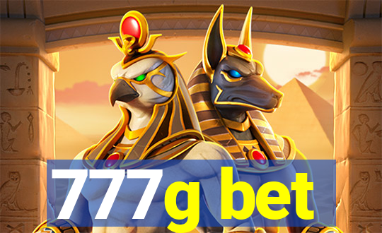 777g bet