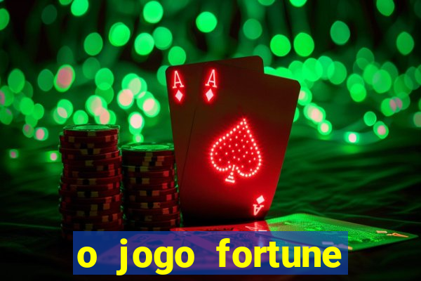 o jogo fortune scratch life paga mesmo