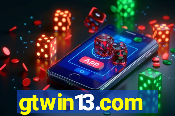 gtwin13.com