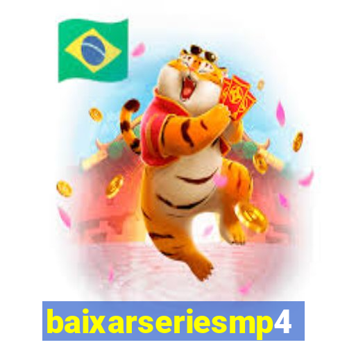 baixarseriesmp4