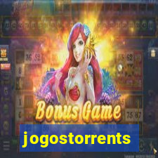 jogostorrents