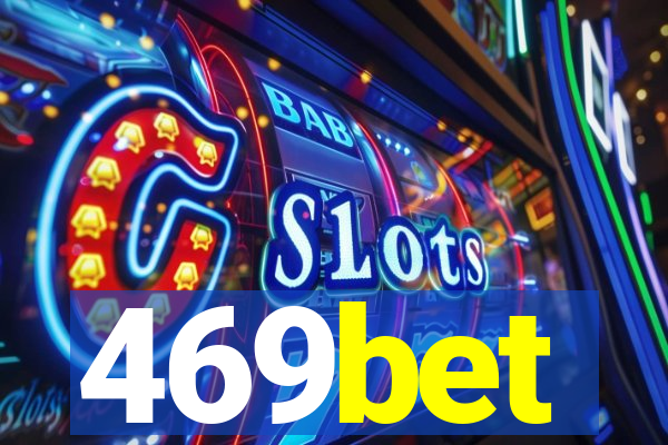 469bet