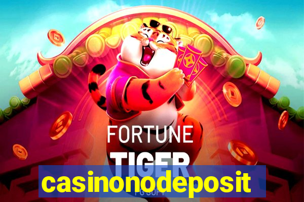 casinonodeposit