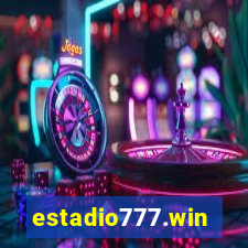 estadio777.win