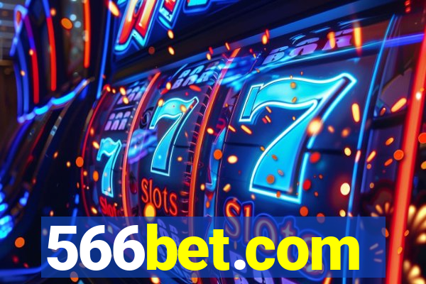 566bet.com