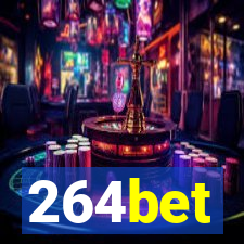 264bet