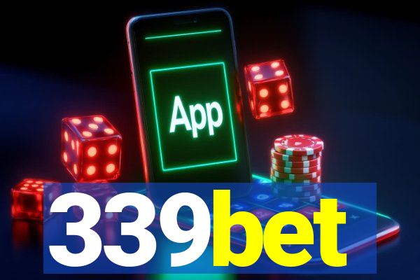 339bet