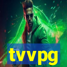 tvvpg