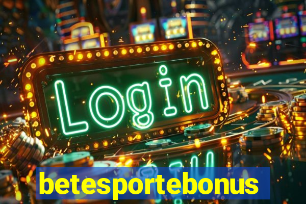 betesportebonus