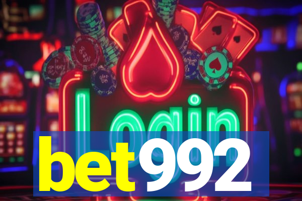 bet992