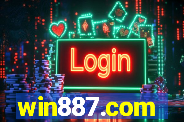 win887.com