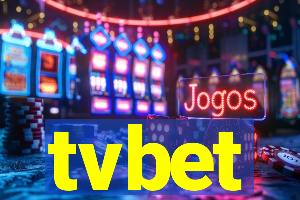 tvbet