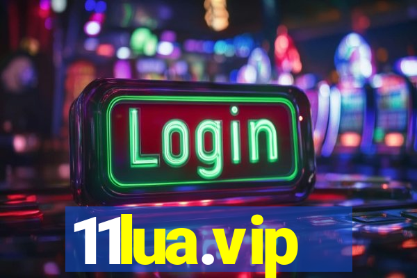 11lua.vip