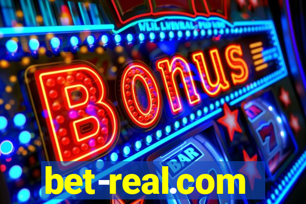 bet-real.com