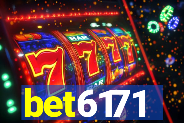 bet6171