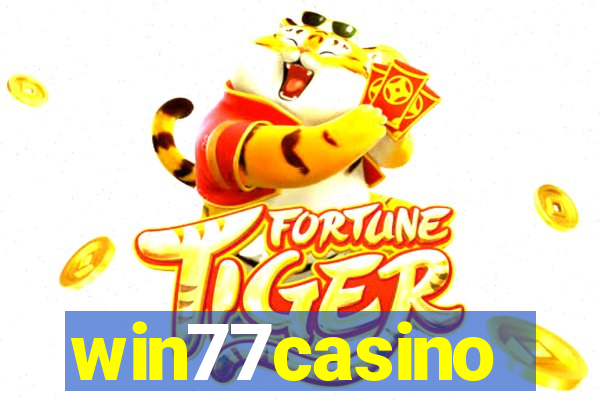 win77casino