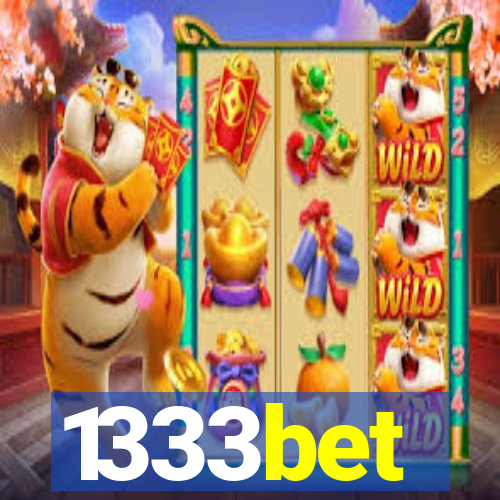 1333bet