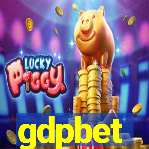 gdpbet