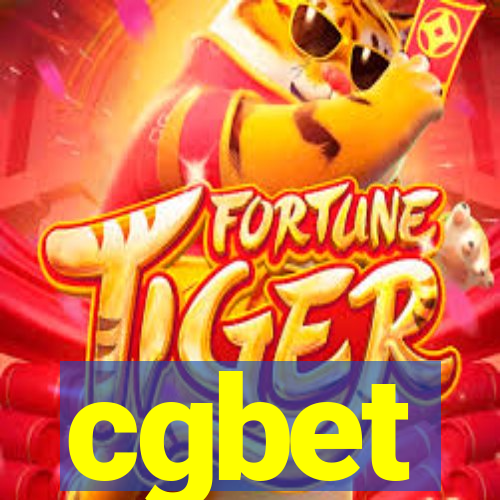 cgbet