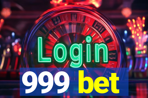 999 bet