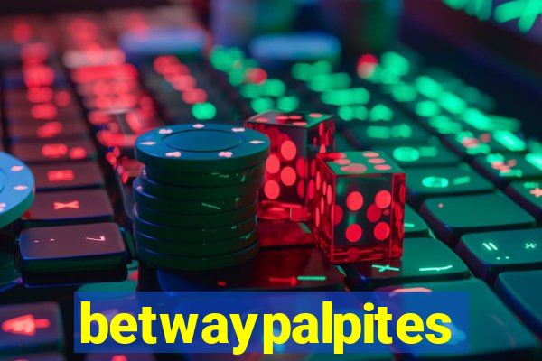 betwaypalpites