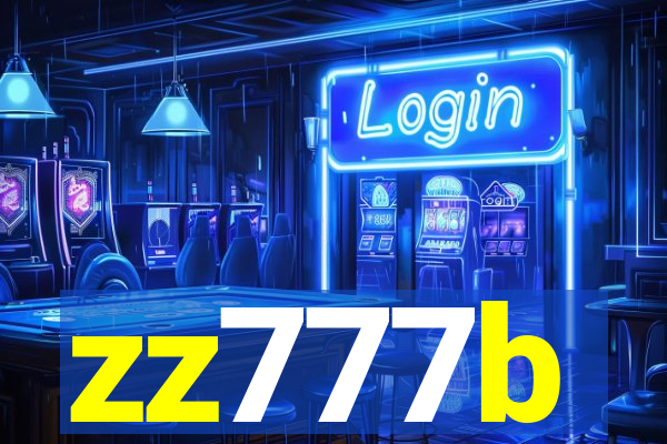 zz777b