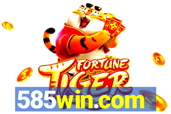 585win.com