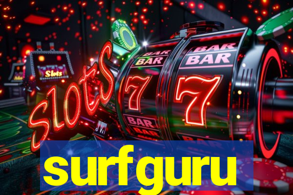 surfguru