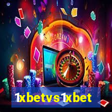 1xbetvs1xbet