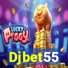 Djbet55