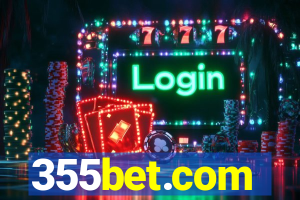 355bet.com