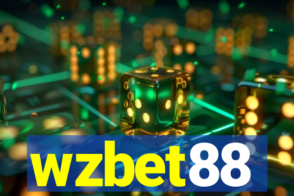 wzbet88