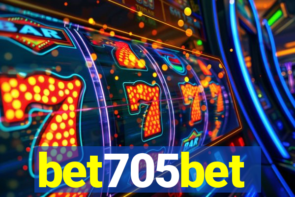 bet705bet