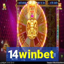 14winbet