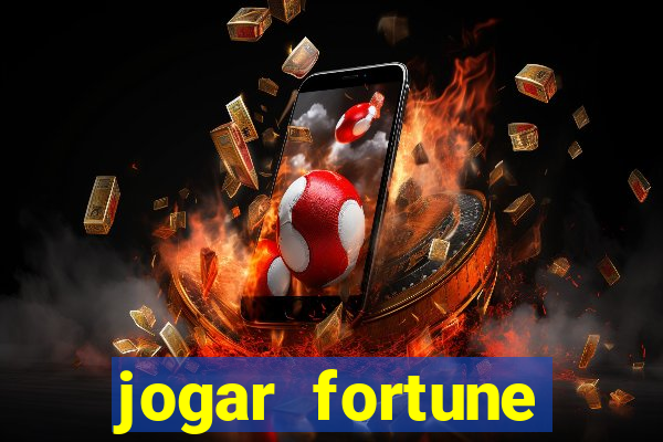 jogar fortune rabbit de gra?a