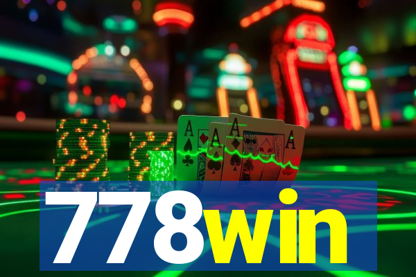 778win