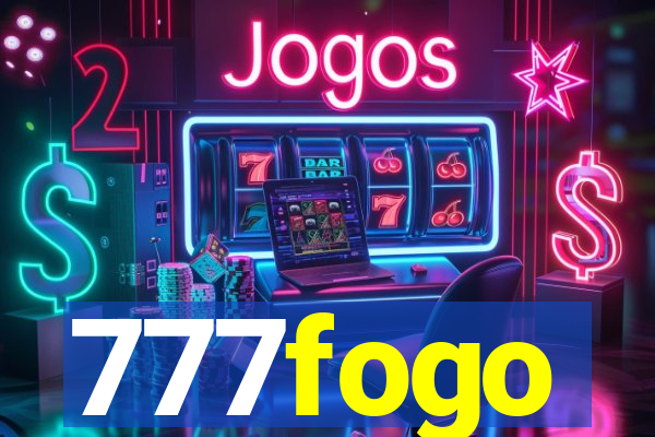 777fogo