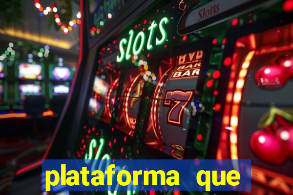 plataforma que mostra a porcentagem dos jogos