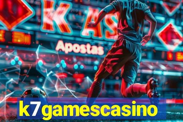 k7gamescasino