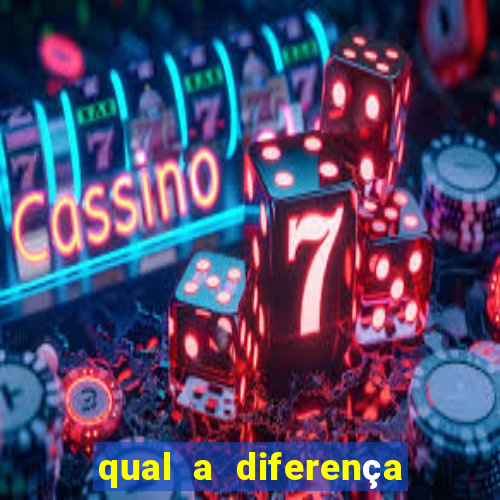 qual a diferença entre praia do futuro 1 e 2