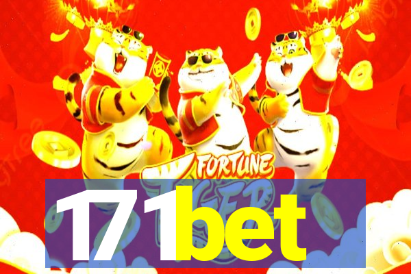 171bet