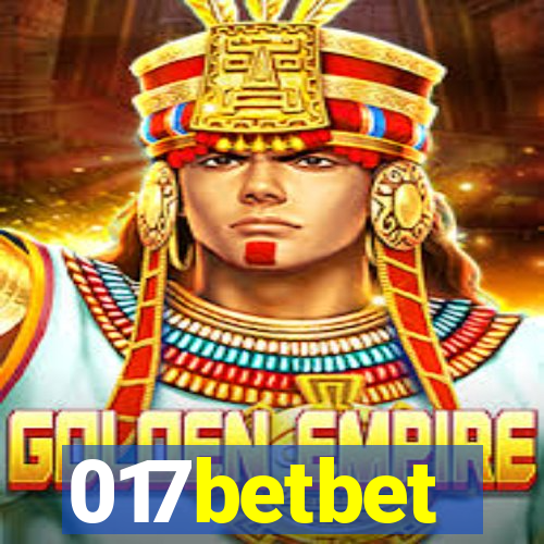 017betbet