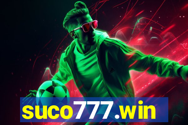 suco777.win