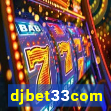 djbet33com