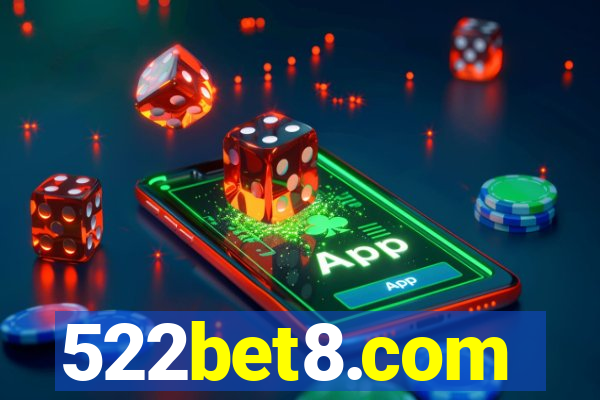 522bet8.com