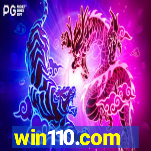 win110.com