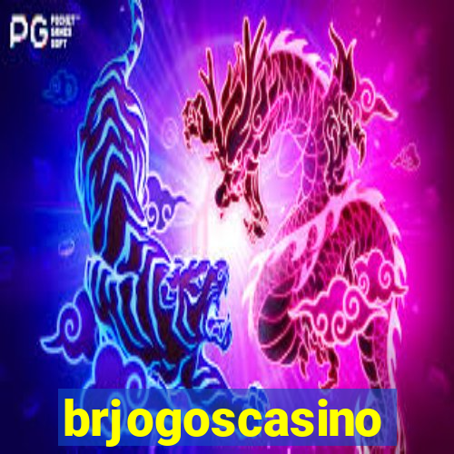 brjogoscasino