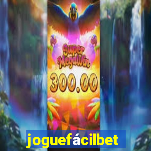 joguefácilbet